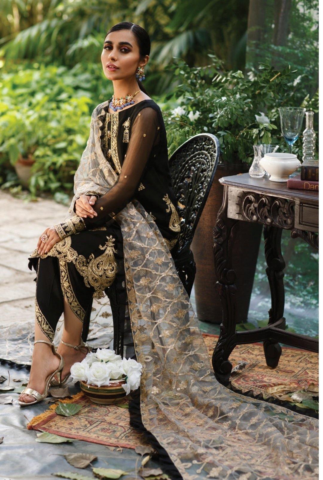 img_azalea_luxury_formals_awwal_boutique