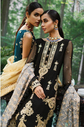 img_azalea_luxury_formals_awwal_boutique