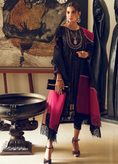 img_azalea_chiffon_collection_awwal_boutique