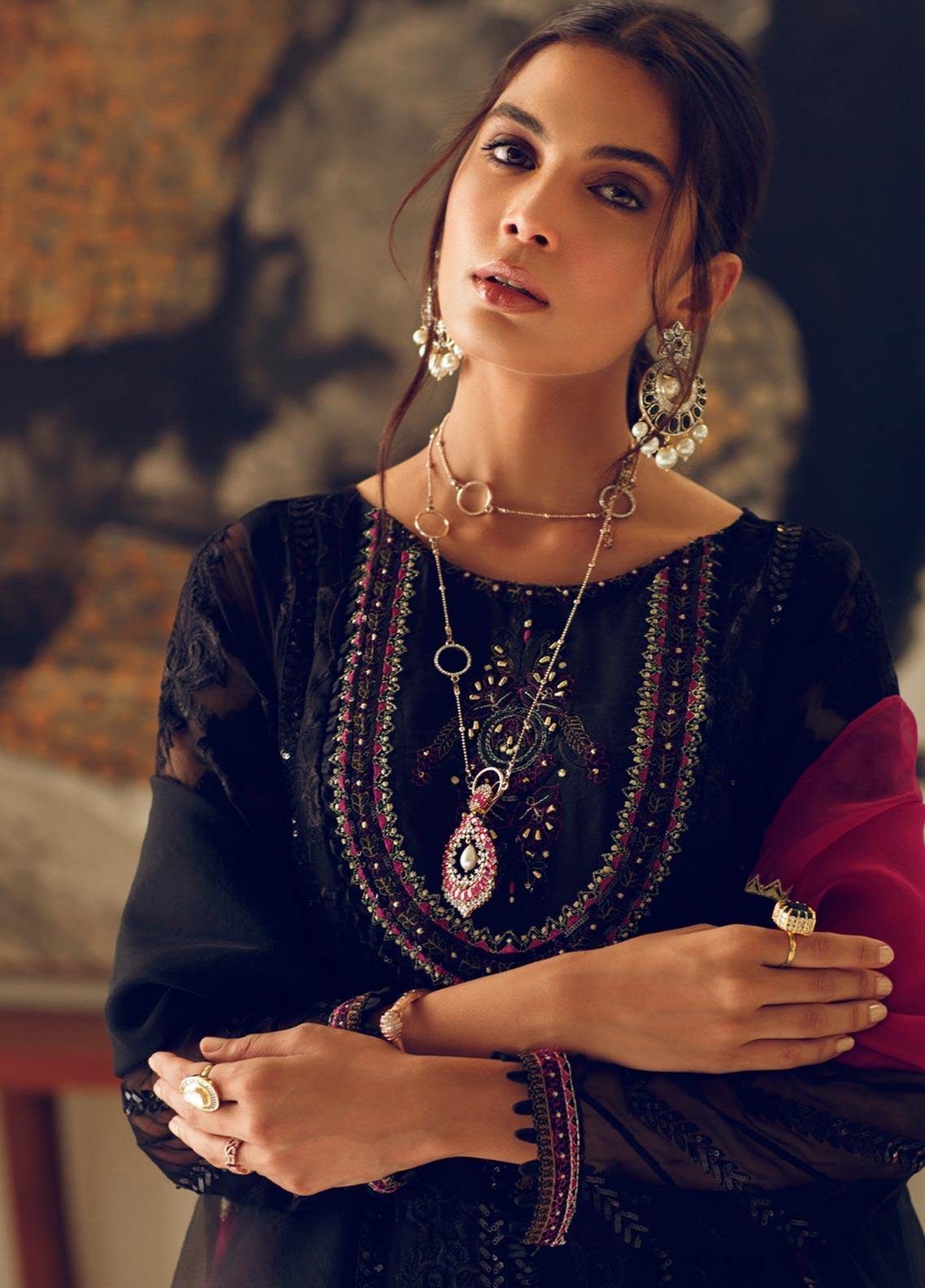 img_azalea_chiffon_collection_awwal_boutique