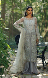 img_azalea_luxury_formals_awwal_boutique