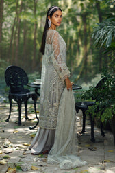 img_azalea_luxury_formals_awwal_boutique