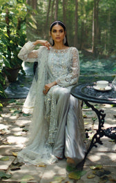img_azalea_luxury_formals_awwal_boutique