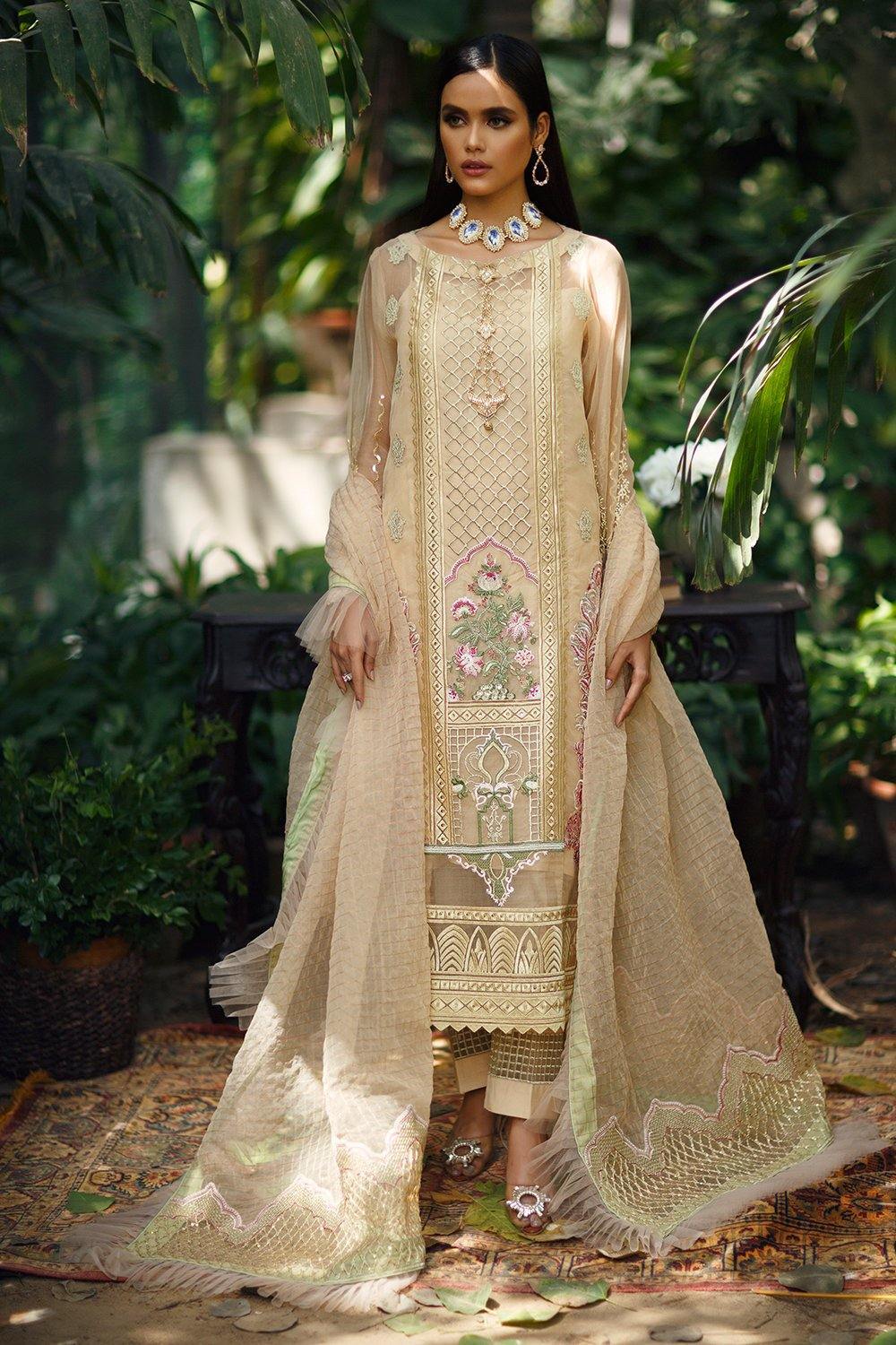 img_azalea_luxury_formals_awwal_boutique