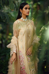img_azalea_luxury_formals_awwal_boutique