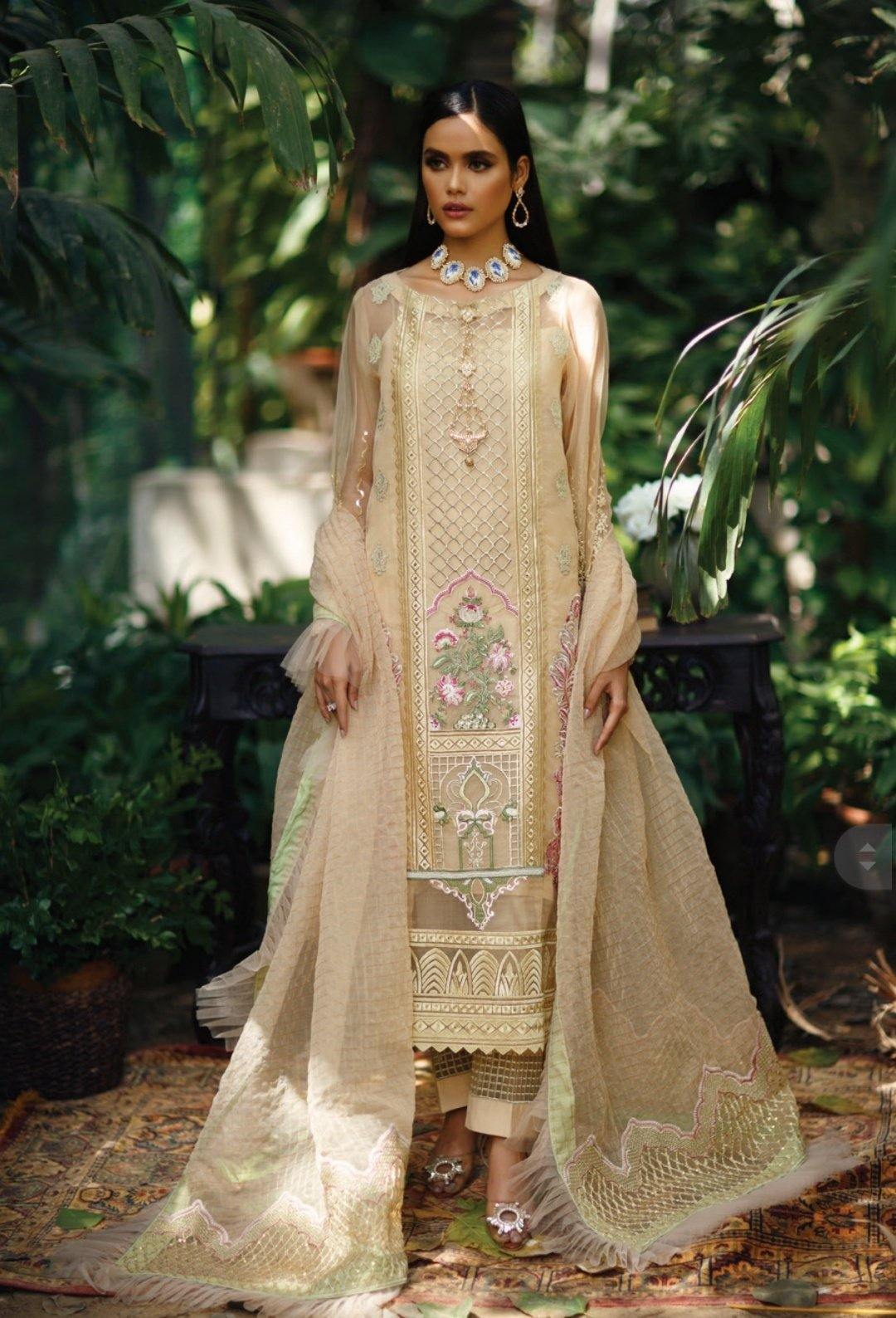 img_azalea_luxury_formals_awwal_boutique