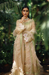 img_azalea_luxury_formals_awwal_boutique