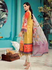 img_azalea_lawn_collection_awwal_boutique