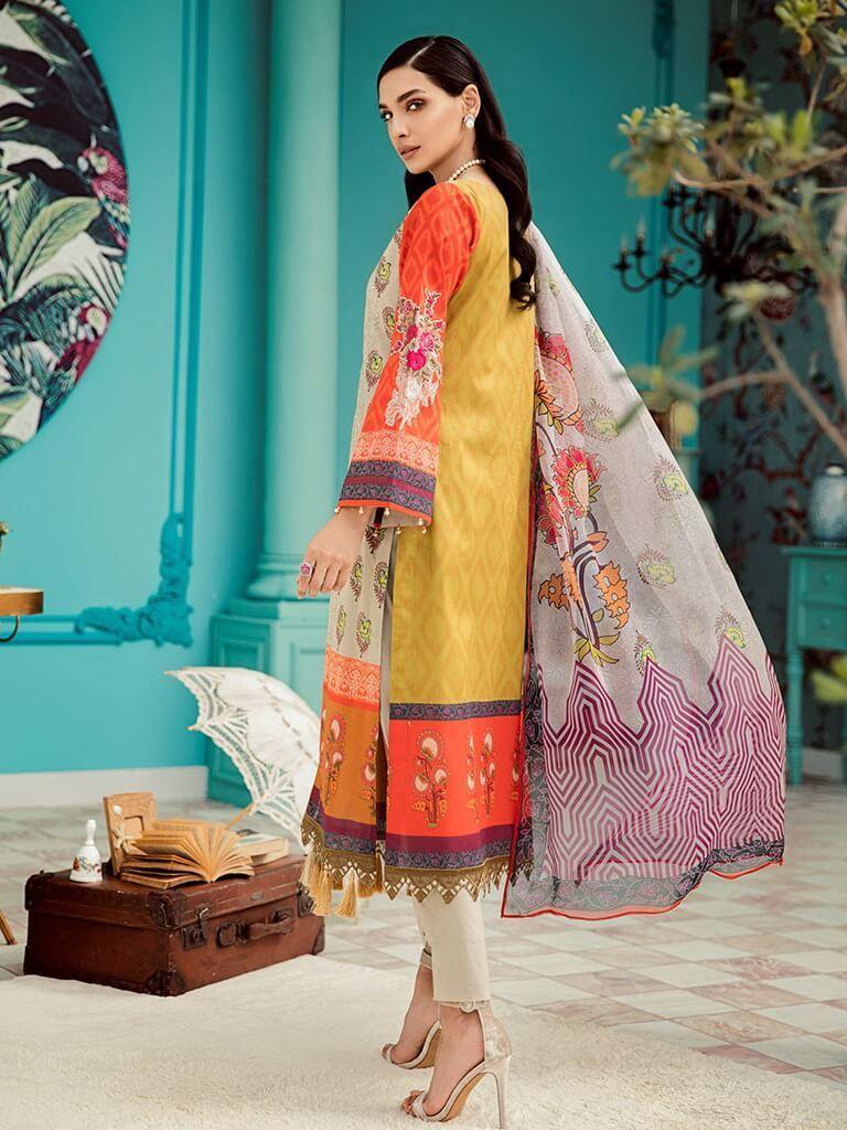 img_azalea_lawn_collection_awwal_boutique