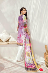 img_azalea_lawn_collection_awwal_boutique