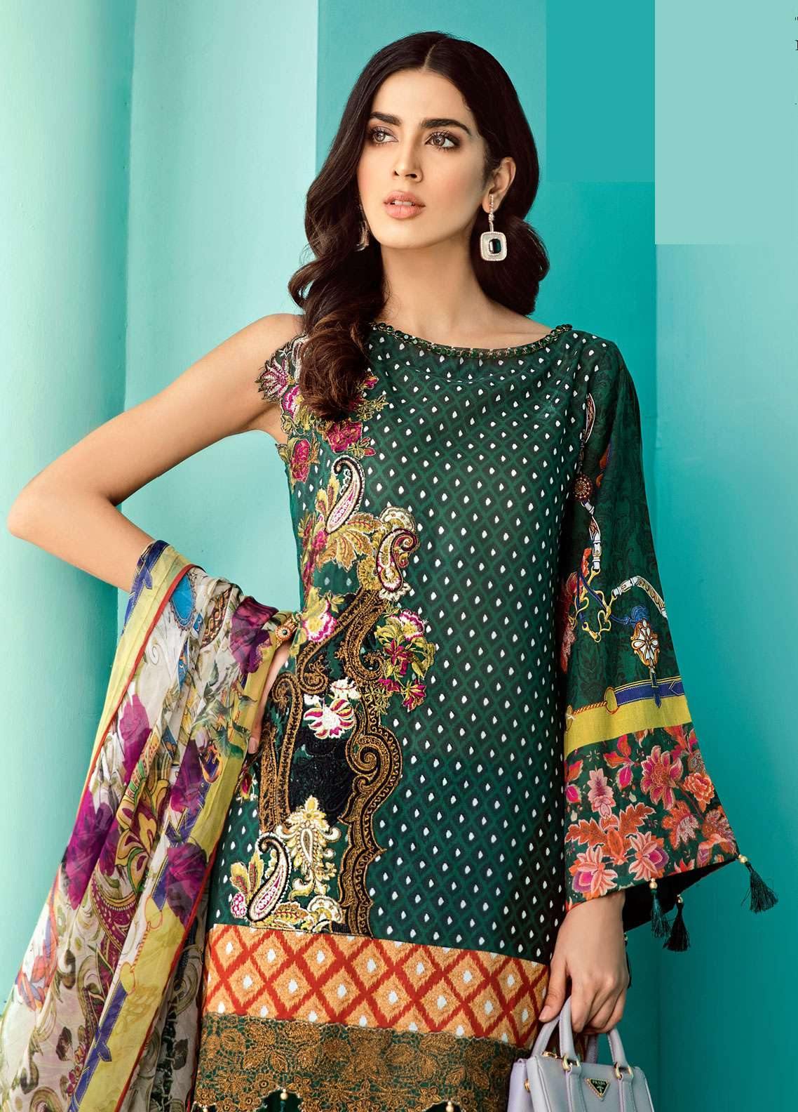 img_azalea_lawn_collection_awwal_boutique