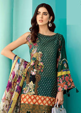 img_azalea_lawn_collection_awwal_boutique