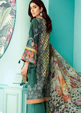 img_azalea_lawn_collection_awwal_boutique