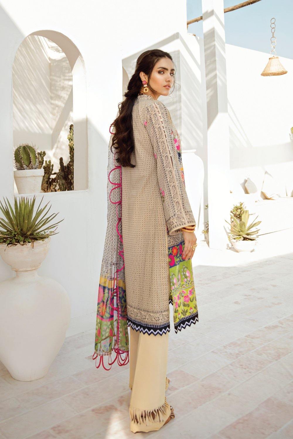 Img_azalea_lawn_2020_awwal_boutique