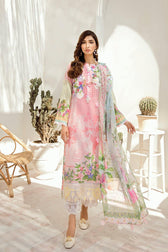 Img_azalea_lawn_2020_awwal_boutique