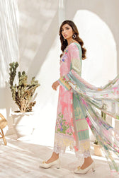 Img_azalea_lawn_2020_awwal_boutique