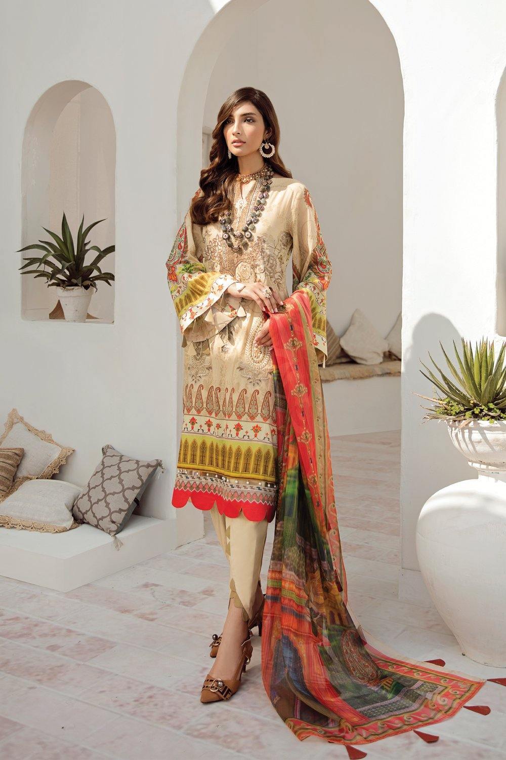 img_azalea_lawn_collection_awwal_boutique