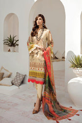 img_azalea_lawn_collection_awwal_boutique