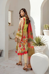 img_azalea_lawn_collection_awwal_boutique