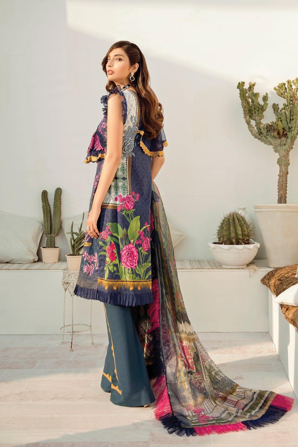 img_azalea_lawn_collection_awwal_boutique