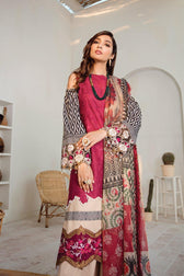 img_azalea_lawn_collection_awwal_boutique