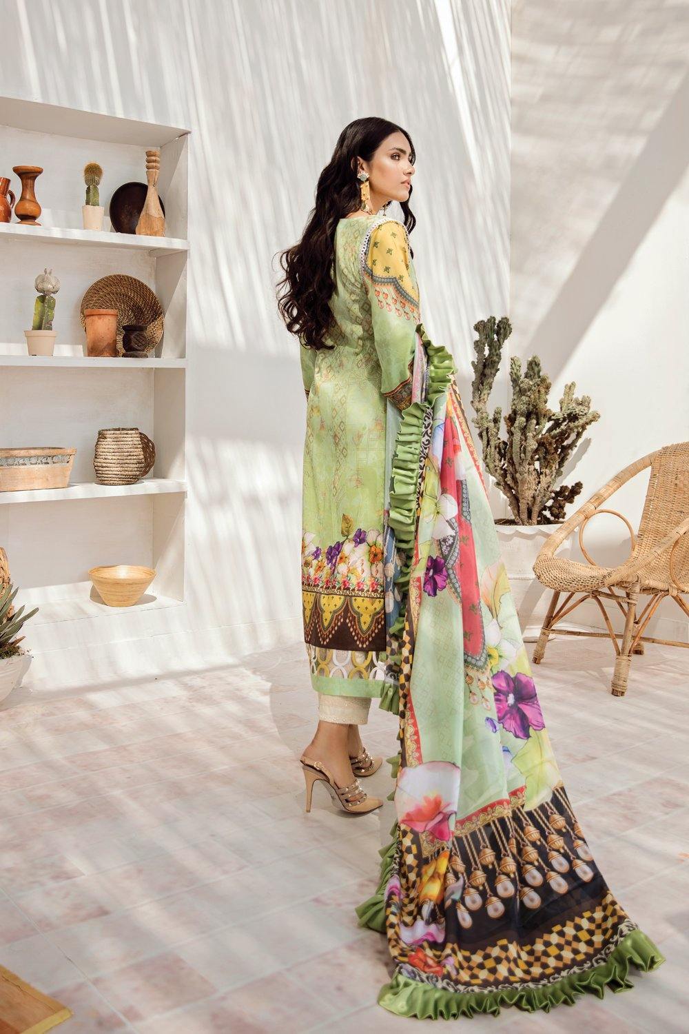 img_azalea_lawn_collection_awwal_boutique