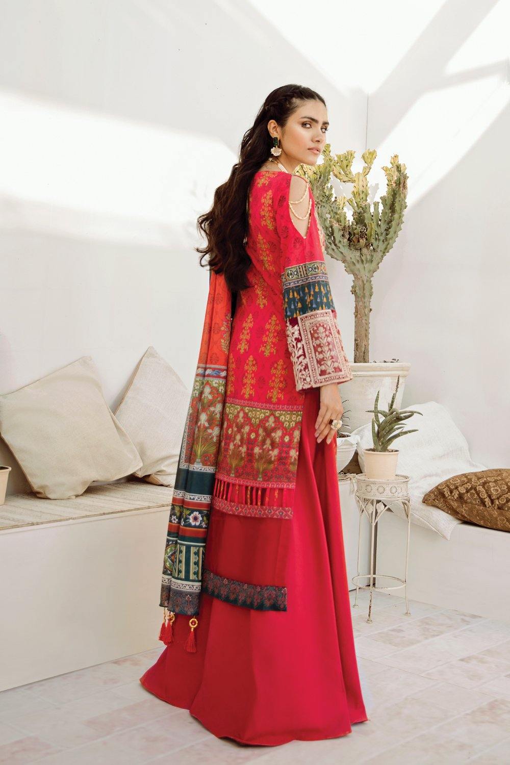 img_azalea_lawn_collection_awwal_boutique