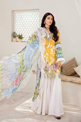 img_azalea_lawn_collection_awwal_boutique