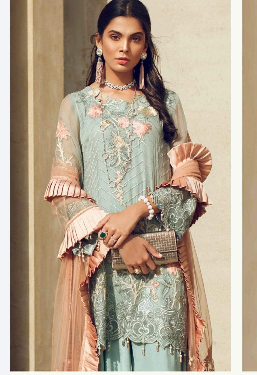 img_azalea_chiffon_collection_awwal_boutique