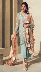 img_azalea_chiffon_collection_awwal_boutique