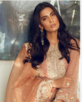 img_azalea_chiffon_collection_awwal_boutique