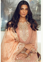 img_azalea_chiffon_collection_awwal_boutique