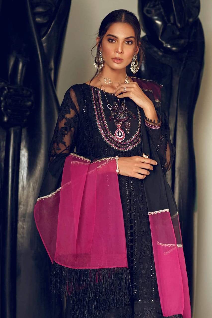 img_azalea_chiffon_collection_awwal_boutique