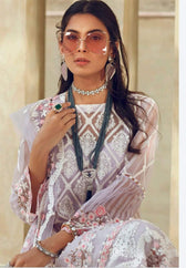 img_azalea_chiffon_collection_awwal_boutique