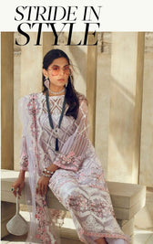 img_azalea_chiffon_collection_awwal_boutique