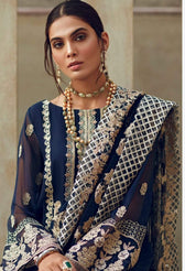 img_azalea_chiffon_collection_awwal_boutique
