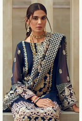 img_azalea_chiffon_collection_awwal_boutique