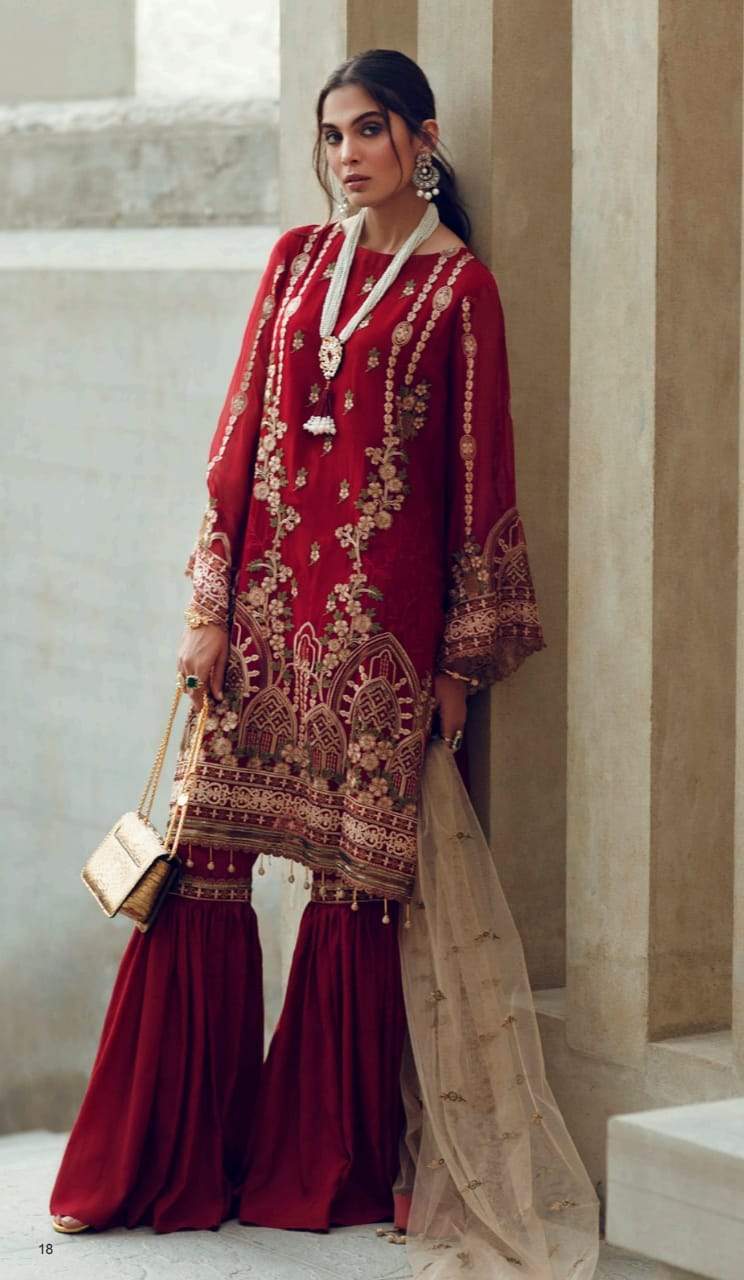 img_azalea_chiffon_collection_awwal_boutique