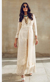 Azalea Luxe Formals Chiffon Collection