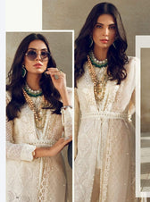 img_azalea_chiffon_collection_awwal_boutique
