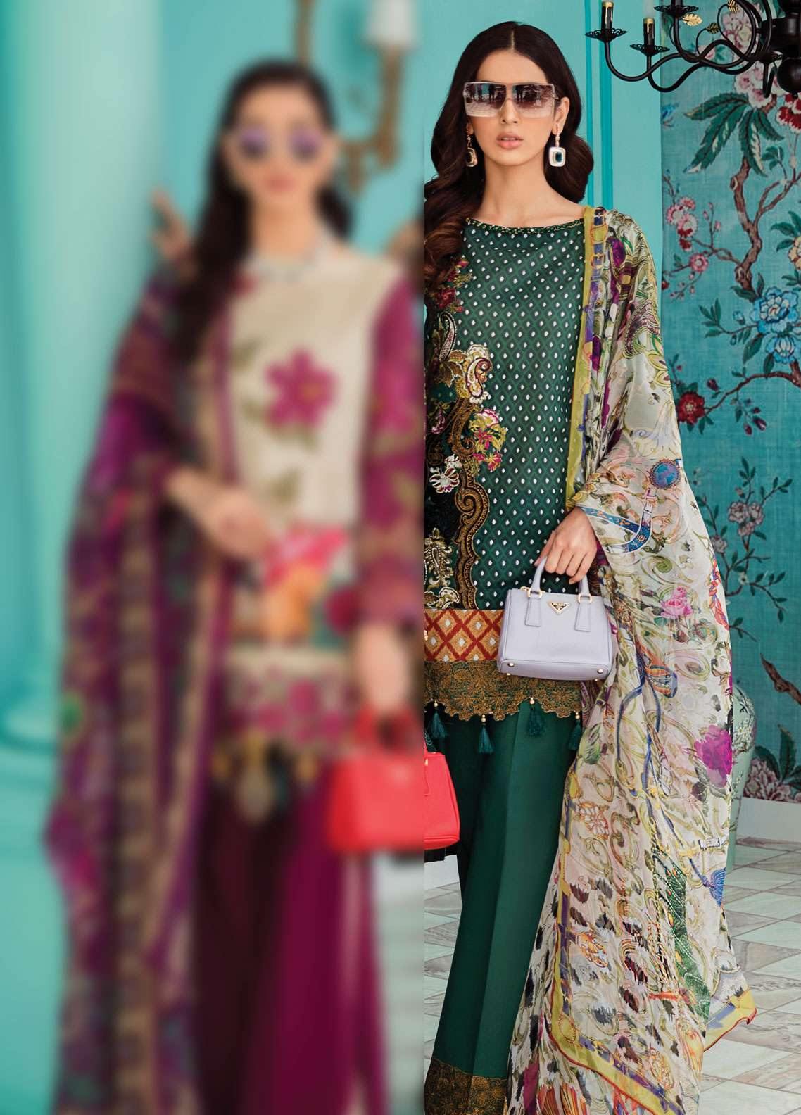 img_azalea_lawn_collection_awwal_boutique