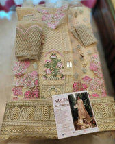 img_open_pics_azalea_chiffon_awwal_boutique