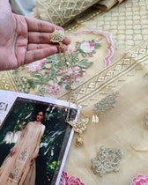 img_open_pics_azalea_chiffon_awwal_boutique