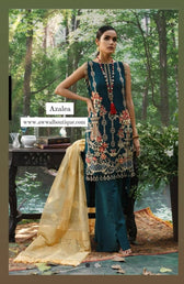 img_open_pic_azalea_chiffon_collection_awwal_boutique
