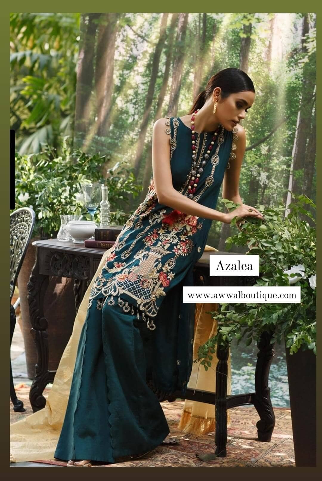 img_open_pic_azalea_chiffon_collection_awwal_boutique