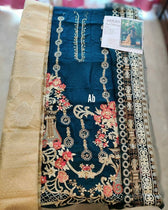 img_open_pic_azalea_chiffon_collection_awwal_boutique