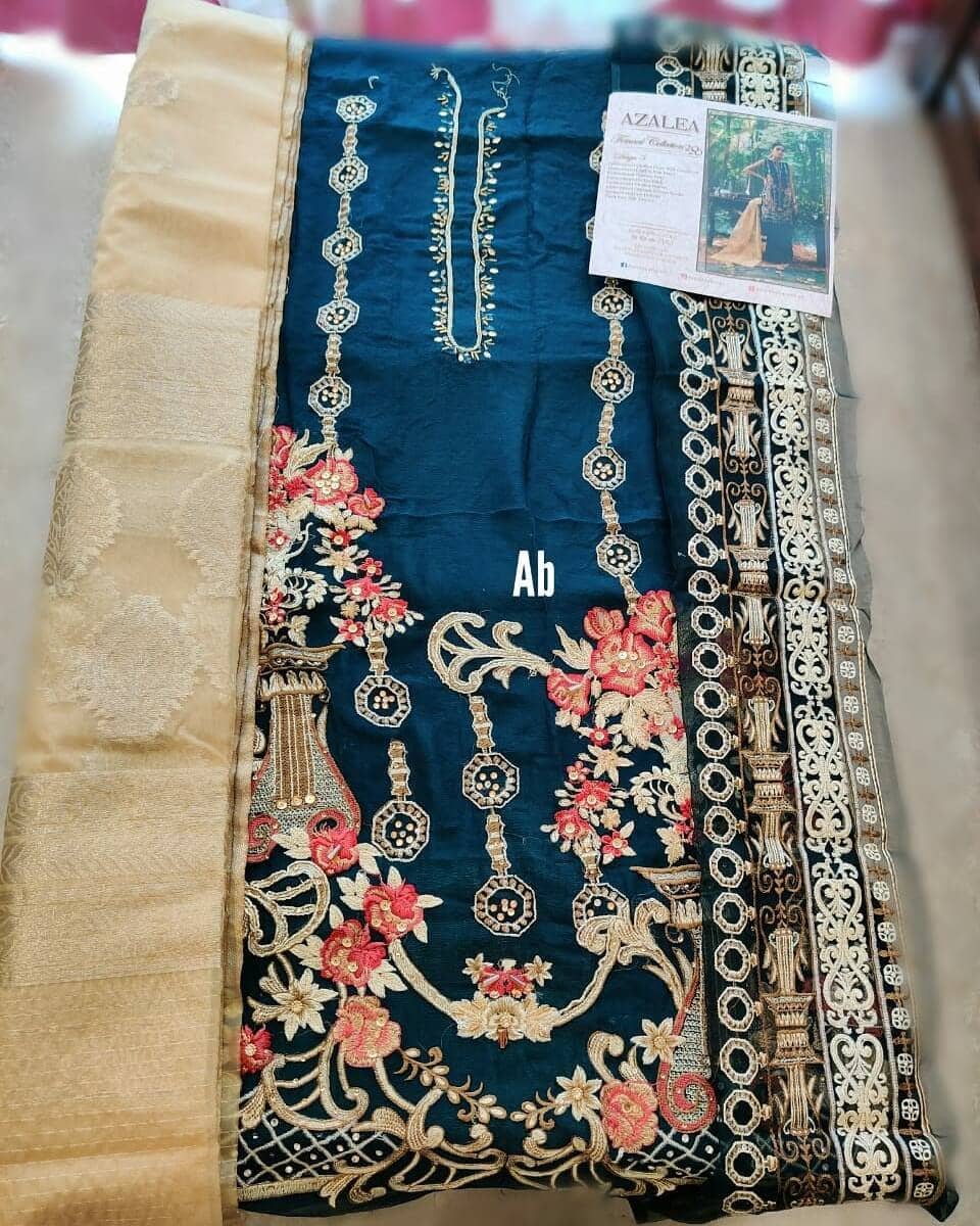 img_open_pic_azalea_chiffon_collection_awwal_boutique