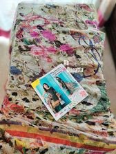 img_open_pic_azalea_lawn_collection_awwal_boutique