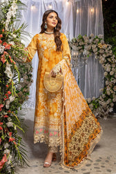 img_azure_lawn_22_awwal_boutique