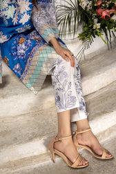 Img_azure_lawn_22_awwal_boutique